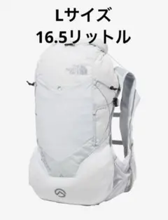 Item thumbnail for item bdf8ab68-ccfa-4a2b-9e0d-0b4baaae32e8