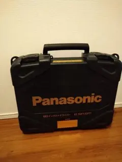 Item thumbnail for item 15c29e2c-9e73-49b0-931b-876e9aca4313