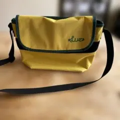 Item thumbnail for item b0388826-3c5c-4cf8-a88f-b6b70eaf7f6a