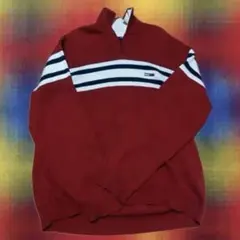 Item thumbnail for item 85ec92dc-99e8-4518-b4d1-e3d09bebafb9