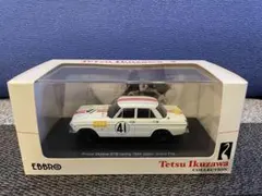 CAM 1/43 三菱 ランサー1600 GSR 1974年サファリラリー#46 - メルカリ