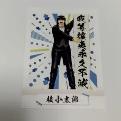 銀魂 ぱしゃこれ 其ノ肆 カード 35 桂