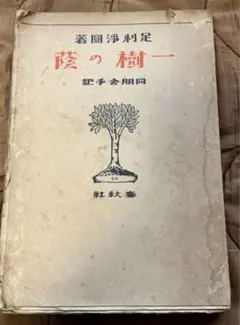 Item thumbnail for item bf05ee8a-0e53-433b-b76d-b3d0b69d0314