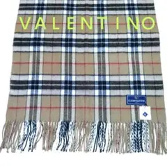 Item thumbnail for item ddaf0170-384b-4c79-ae6a-287ca42061ab