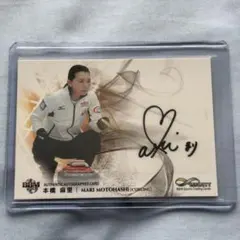 Item thumbnail for item c2506a1e-3dba-4c6a-b100-b3d01cf1fb05