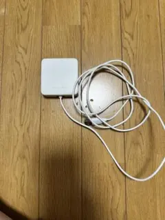 Item thumbnail for item 6fd09986-b1b2-4f3b-9eff-62e54cd34e72