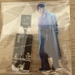 Da-iCE工藤大輝アクリルスタンド セット - メルカリ
