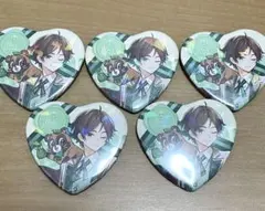 うらたぬき 缶バッジ シクレ 2025年最新】うらたぬき 缶バッジ シークレットの人気アイテム