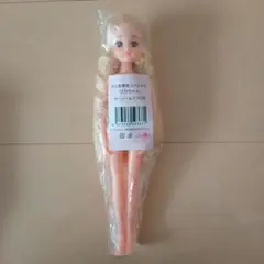 2025年最新】リカちゃんキャッスル アフロの人気アイテム - メルカリ