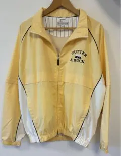 Item thumbnail for item afd656a6-95be-4ae1-9da4-2df09e876b2b