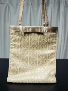 Item thumbnail for item ed026eb0-1390-42e4-ac5c-11bd134414f6