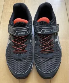 24.5cm スニーカー