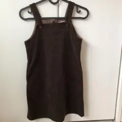 BEBE ワンピース