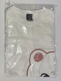 ジニレット アイドル