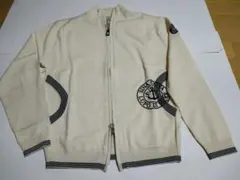 Item thumbnail for item 4768b1b3-19cd-4887-a814-39e9f7e2a06f