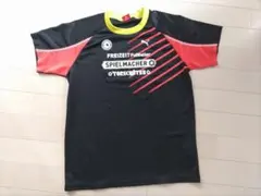 Puma 半袖 Tシャツ　150