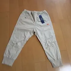 2026年最新】PEARLY GATES レディース ワークパンツ・カーゴパンツの