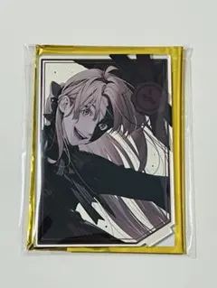 2026年最新】終遠のヴィルシュ アクスタ イヴの人気アイテム - メルカリ