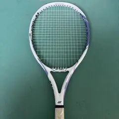 YONEX EZONE POWER 108 G2ラベンダー