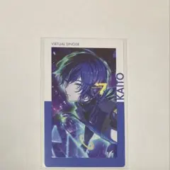 プロセカ エピカ 25B KAITO