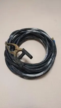 mayuki様 リクエスト 3点 まとめ商品