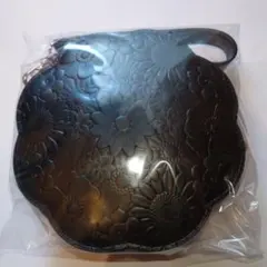 COSME DECORTE コフレ 2025 ポーチのみ