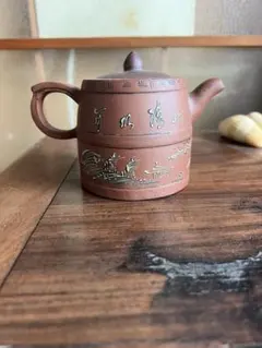 Item thumbnail for item 3e337392-2ad4-4adb-bff6-9005cbc6d043