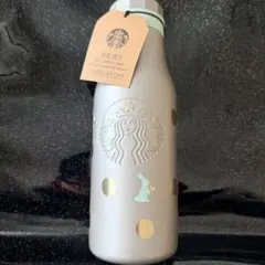 Item thumbnail for item 41de0091-bac9-4a6b-a257-34a236289028