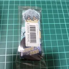 2026年最新】瀬名泉 缶バッジ 時光の人気アイテム - メルカリ