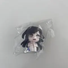 2026年最新】罪木蜜柑 ぬいぐるみの人気アイテム - メルカリ