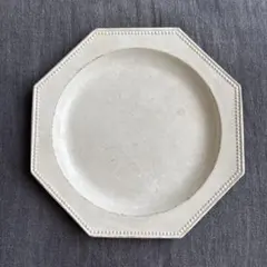 2025年最新】オクトゴナルの人気アイテム - メルカリ