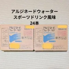 Item thumbnail for item 67fcfcb1-42ea-4ef7-afc9-c539fa183b0c