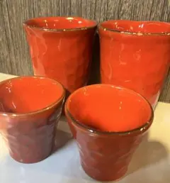 Item thumbnail for item bad2d901-d6ba-42e8-88a5-236698028538