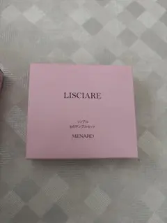 メナード 最安値！リシアル 6点セット 楽天市場】メナード リシアル 6点セット ウォッシングクリーム