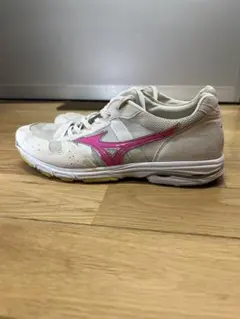 MIZUNO ウェーブエンペラーオーダー 26.0cmのサムネイル