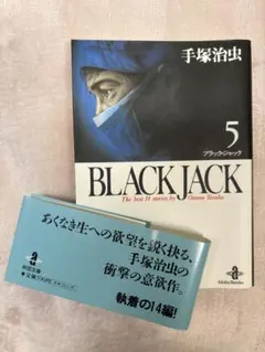 Item thumbnail for item e062a61f-292d-481f-aae3-e9b307bc88dd