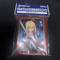 ゼオラ・シュバイツァー スーパーロボット大戦 スパロボ スリーブ 未
