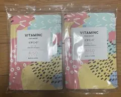 Item thumbnail for item 48ba660a-4937-48d8-b243-d9c82581797e