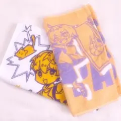 2026年最新】夢街ナイトウォークの人気アイテム - メルカリ