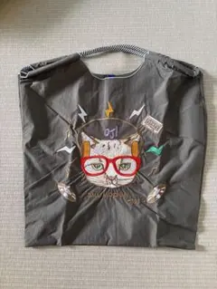 Item thumbnail for item e9373cc5-11fc-4b92-bfb5-88f4cb009955