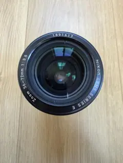 2026年最新】Nikon SERIES E 36 72 3.5の人気アイテム - メルカリ