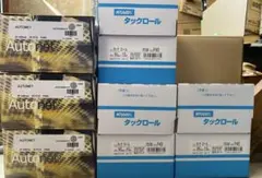 新品 Petromax fe90 ペトロマックス ダッチオーブンテーブル - メルカリ