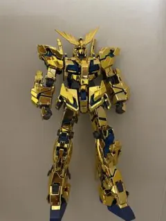 2025年最新】フェネクの人気アイテム - メルカリ