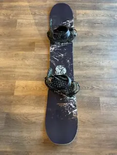 2025年最新】SALOMON PROSPECTの人気アイテム - メルカリ