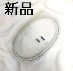 専用 2024年製 eSpring2浄水器 新品カートリッジ 新品ホース↓ アムウェイ eSpringⅡ 浄水器 交換用フィルター カートリッジ