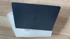 2025年最新】MacBook air m2 15インチ ミッドナイトの人気