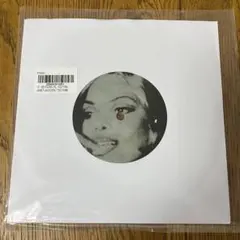 JJ TM If / Be Your Girl Kaytranada Remix - メルカリ