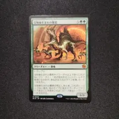ベルセルク TCG 謀略談義 BK3 14/64 レア - メルカリ