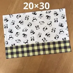 Item thumbnail for item f1f419a6-f1d2-4384-be5f-4d31a09b7e47