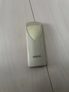 Item thumbnail for item fa73e3d4-4647-4e17-bf39-5bd994528078